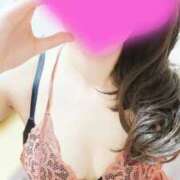 ヒメ日記 2025/12/15 20:54 投稿 日高たまき AroMarquis（周南店）