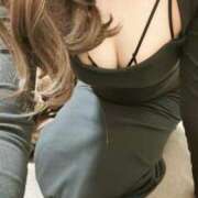 ヒメ日記 2025/12/16 12:12 投稿 日高たまき AroMarquis（周南店）