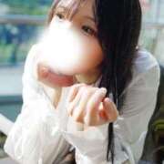 ヒメ日記 2025/10/28 07:36 投稿 つきほ 鹿鳴館