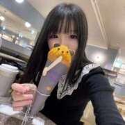 ヒメ日記 2025/10/30 07:16 投稿 つきほ 鹿鳴館