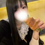 ヒメ日記 2025/10/30 18:18 投稿 つきほ 鹿鳴館