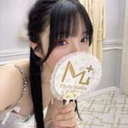 ヒメ日記 2025/10/30 21:06 投稿 つきほ 鹿鳴館