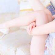 ヒメ日記 2025/10/31 07:36 投稿 つきほ 鹿鳴館