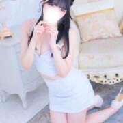 ヒメ日記 2025/11/01 07:26 投稿 つきほ 鹿鳴館