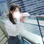 ヒメ日記 2025/11/02 20:36 投稿 つきほ 鹿鳴館