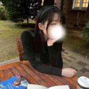 ヒメ日記 2025/11/04 07:46 投稿 つきほ 鹿鳴館