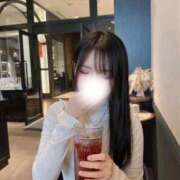 ヒメ日記 2025/11/05 18:06 投稿 つきほ 鹿鳴館