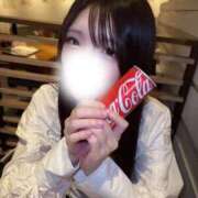 ヒメ日記 2025/11/06 18:16 投稿 つきほ 鹿鳴館