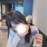 ヒメ日記 2025/11/06 21:06 投稿 つきほ 鹿鳴館