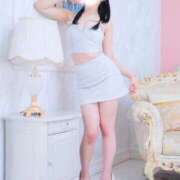 ヒメ日記 2025/11/07 18:06 投稿 つきほ 鹿鳴館