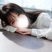 ヒメ日記 2025/11/10 18:06 投稿 つきほ 鹿鳴館