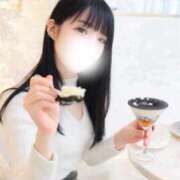 ヒメ日記 2025/11/11 06:36 投稿 つきほ 鹿鳴館