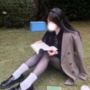 ヒメ日記 2025/11/13 06:36 投稿 つきほ 鹿鳴館