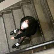 ヒメ日記 2025/11/15 19:16 投稿 つきほ 鹿鳴館