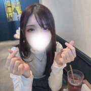 ヒメ日記 2025/11/17 06:36 投稿 つきほ 鹿鳴館