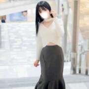 ヒメ日記 2025/11/17 18:06 投稿 つきほ 鹿鳴館