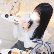 ヒメ日記 2025/11/18 18:26 投稿 つきほ 鹿鳴館