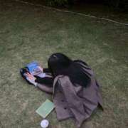 ヒメ日記 2025/11/19 18:06 投稿 つきほ 鹿鳴館