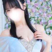 ヒメ日記 2025/11/20 06:06 投稿 つきほ 鹿鳴館