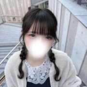 ヒメ日記 2025/11/21 15:56 投稿 つきほ 鹿鳴館