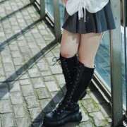 ヒメ日記 2025/11/22 19:06 投稿 つきほ 鹿鳴館