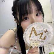 ヒメ日記 2025/11/23 17:16 投稿 つきほ 鹿鳴館