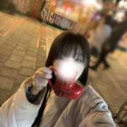 ヒメ日記 2025/11/24 06:36 投稿 つきほ 鹿鳴館