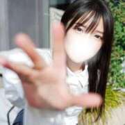 ヒメ日記 2025/11/24 15:16 投稿 つきほ 鹿鳴館