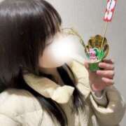 ヒメ日記 2025/11/25 06:46 投稿 つきほ 鹿鳴館