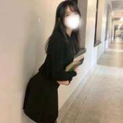 ヒメ日記 2025/11/25 15:06 投稿 つきほ 鹿鳴館