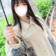 ヒメ日記 2025/11/25 16:46 投稿 つきほ 鹿鳴館