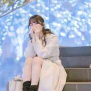 ヒメ日記 2025/11/26 06:46 投稿 つきほ 鹿鳴館