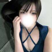 ヒメ日記 2025/11/26 22:56 投稿 つきほ 鹿鳴館