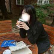 ヒメ日記 2025/11/27 21:16 投稿 つきほ 鹿鳴館