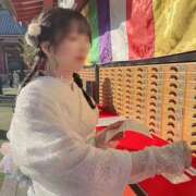 ヒメ日記 2025/11/28 15:06 投稿 つきほ 鹿鳴館