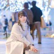 ヒメ日記 2025/11/29 18:06 投稿 つきほ 鹿鳴館