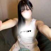 ヒメ日記 2025/11/30 15:06 投稿 つきほ 鹿鳴館