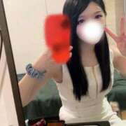 ヒメ日記 2025/11/30 17:06 投稿 つきほ 鹿鳴館