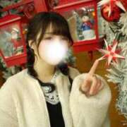 ヒメ日記 2025/12/01 12:06 投稿 つきほ 鹿鳴館