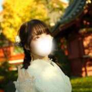 ヒメ日記 2025/12/01 15:06 投稿 つきほ 鹿鳴館