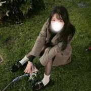 ヒメ日記 2025/12/01 20:16 投稿 つきほ 鹿鳴館