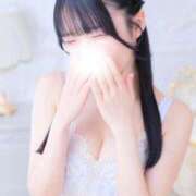 ヒメ日記 2025/12/02 14:16 投稿 つきほ 鹿鳴館