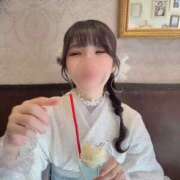 ヒメ日記 2025/12/03 15:16 投稿 つきほ 鹿鳴館