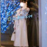 ヒメ日記 2025/12/04 12:16 投稿 つきほ 鹿鳴館