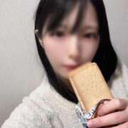 ヒメ日記 2025/12/04 12:20 投稿 つきほ 鹿鳴館