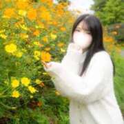 つきほ ハッピーエンド 鹿鳴館