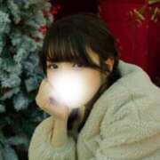 つきほ やってきた 鹿鳴館