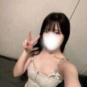 ヒメ日記 2025/12/06 20:26 投稿 つきほ 鹿鳴館