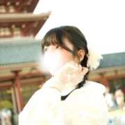 ヒメ日記 2025/12/07 06:46 投稿 つきほ 鹿鳴館