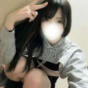 ヒメ日記 2025/12/07 10:36 投稿 つきほ 鹿鳴館